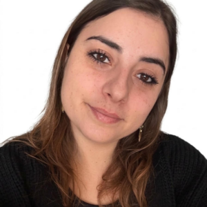 Anna Migliorati