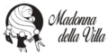 Istituto Madonna della Villa